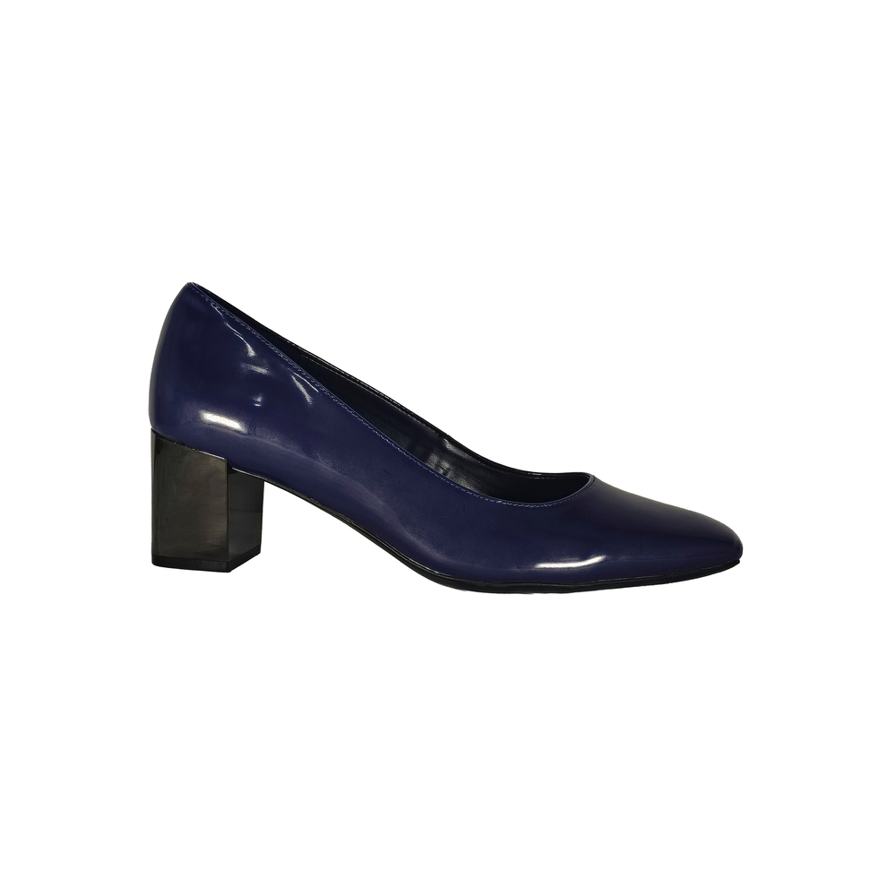 Naturalizer Karina Pumps - Picture 2 of 7